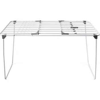 Sušák na prádlo CRAFTEX Flexi 25 m