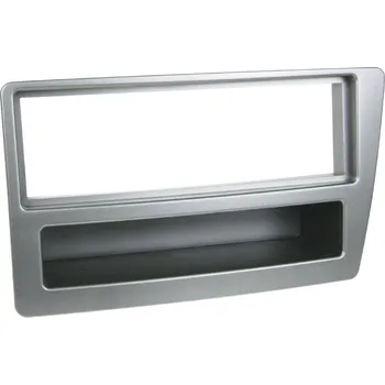 Autorádio 372262 Rámeček autorádia Honda Civic