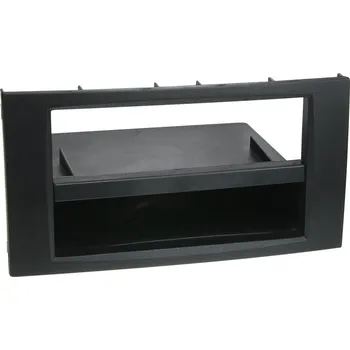 Autorádio 372247 1PRO Rámeček autorádia Ford Focus...