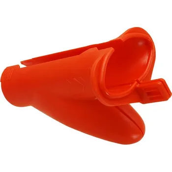 kabelová chránička 437891 Nástroj pro vkládání vodičů