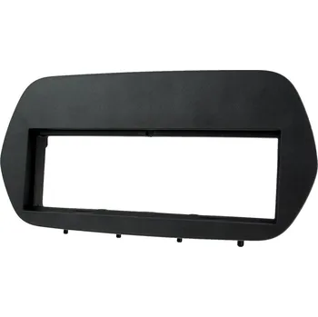 Autorádio 372875 Rámeček autorádia Ford Fiesta (18-)