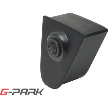 Couvací kamera G-Park 221891 CCD přední parkovací kamera Honda Accord (11-)