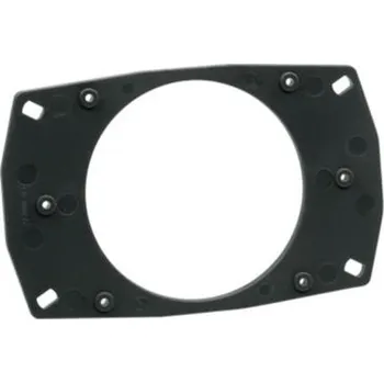 Reproduktor do auta 350133 Adaptér repro 4x6" Chevrolet / Daewoo