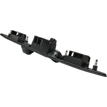 Couvací kamera G-Park 221615 VT CMOS park.kamera do madla Audi A3 / A4 / A5 / A6 / A8