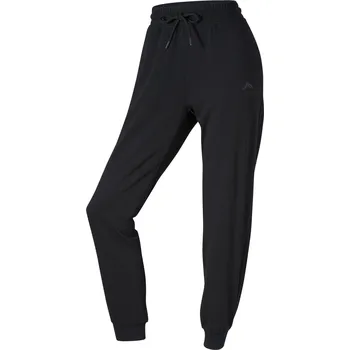 CRIVIT Dámské tepláky (černá, XS(32/34))