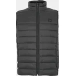 Vesta Boss Black 001 1168431 XL