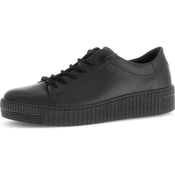 Dámské polobotky 73.331.27 Obuv Gabor 38,5