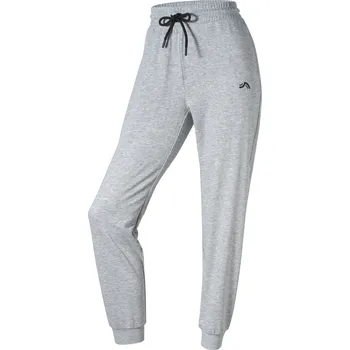 CRIVIT Dámské tepláky (šedá, XS(32/34))