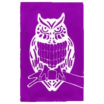 Speciální výtvarná barva Linorytová barva Schmincke 35ml – 330 magenta (Linorytová barva Schmincke 35ml – 330 magenta)