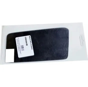 Zavěšení kol SKLO LEVÉHO ZRCÁTKA PRO AUDI 80 08.78-09.86