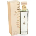 Elizabeth Arden 5th Avenue After Five Women Eau de Parfum 125 ml