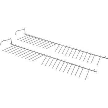 Příslušenství pro myčku Vložka myček nádobí Bosch Siemens (00357872)