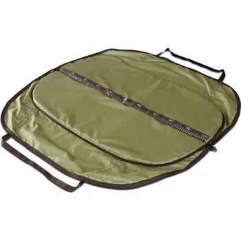 STARFISHING - Podložka Repus Unhooking Mat Round O