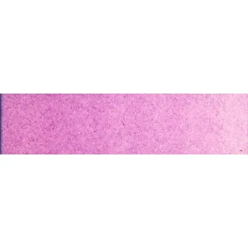 Olejová barva Akvarelová barva Old Holland 6ml – 031 Cobalt Violet Light (Akvarelová barva Old Holland 6ml – 031 Cobalt Violet Light)