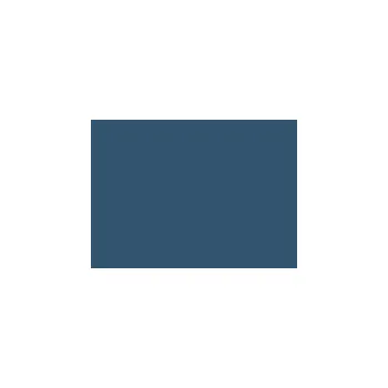 Vodová barva Vinyl akrylová barva Flow 50ml – 28 tyrkysová (Vinyl akrylová barva Flow 50ml – 28 tyrkysová)