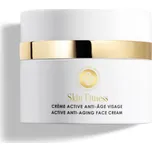 Perris Swiss Laboratory Denní i noční anti-aging pleťový krém Active Anti-Aging Face Cream