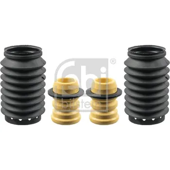 Ochranná sada proti prachu, tlumič pérování FEBI BILSTEIN 182792