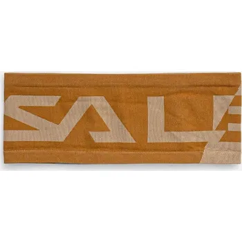 Čepice Čelenka Salewa Pedroc béžová barva, 00.0000027073 82A, vel. ONE SIZE