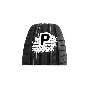 ONYX NY-901 235/45 R18 98W XL