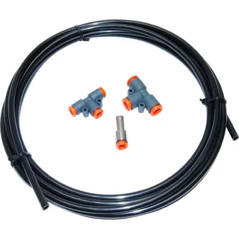 Houkačka BEAM 744111 KSP13UN