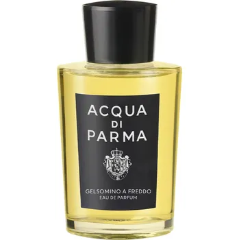 Acqua Di Parma Gelsomino A Freddo,