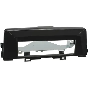 Autorádio 372801 Rámeček 1DIN rádia Kia Picanto III.