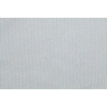 Ochranný autopotah Mecatron 374077 Průzvučná látka stříbrná