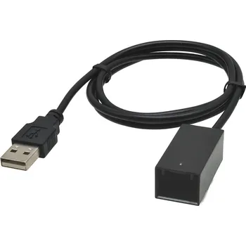 Bluetooth vysílač 248849 Adaptér pro USB konektor Mitsubishi / Honda