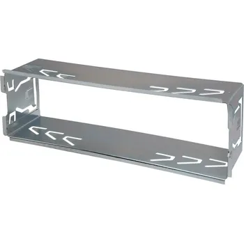 Autorádio 373026 Rámeček autorádia Pioneer