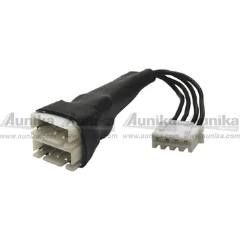 Pohybové čidlo Spal 105051 Adaptér pro 2 moduly