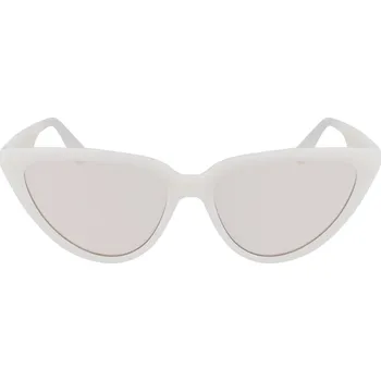 Calvin Klein Jeans White 1168793 One Size