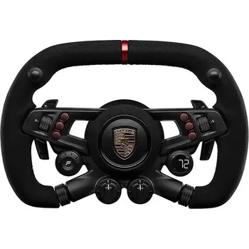 Herní příslušenství FANATEC CSL Elite Steering Wheel Porsche Vision GT