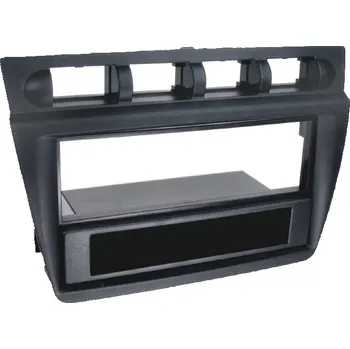 Autorádio 372297 Rámeček autorádia Kia Picanto I.