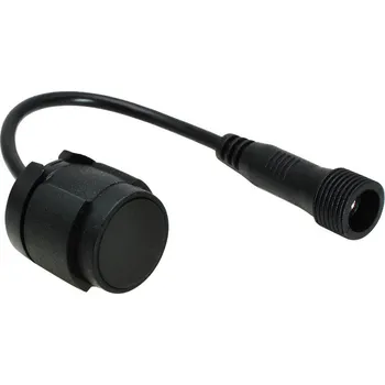 Parkovací asistent Macrom 226753 Náhradní čidlo pro EPS-416OEM