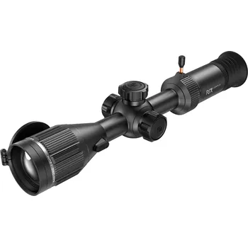 Puškohled RIX LEAP L6 V2 1,5-6x35