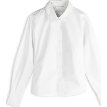 Dámská halenka GATE Dámská košile 44 625-0757/10