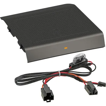 Handsfree sada do auta Inbay 870314 1 ® Qi nabíječka Mazda CX-5