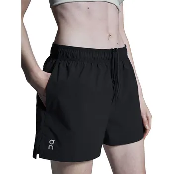 Dámské oblečení Kraťasy On Black 1168561 14 (L)