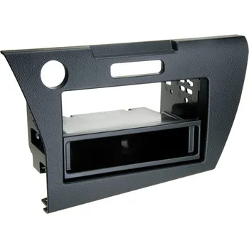 Auto Hi-Fi METRA 372549 Rámeček autorádia Honda CR-Z