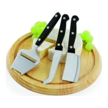 Rám na obraz Souprava WENDY pro milovníky sýra 210988 Nižší cena pro více kusů!