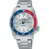 Hodinky Seiko 5 Sports SKX Pepsi Automatic SRPL99K1