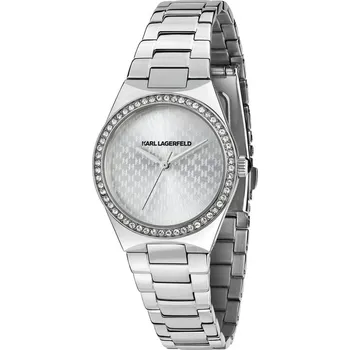 KARL LAGERFELD R0553105509