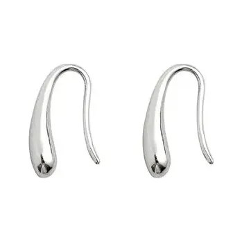 Náušnice Majya Stříbrné náušnice MYRIAM Ag/; ≤0,95 g 10460