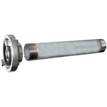 METABO spojka Storz s prodlužovací trubkou 300 mm C=2“ x 1 1/2“ IG