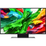LG 43" QNED (43QNED87A3D)
