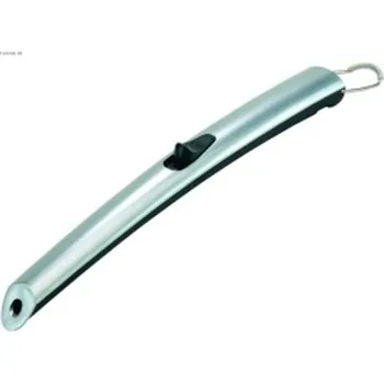 Otvírák Barbeque zapalovač BOW s otvírákem na láhve 122538 Nižší cena pro více kusů!