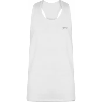 Slazenger tílko dětské Velikost: 9 - 10 let (134 cm)