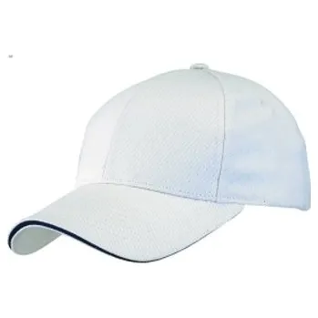 Čepice Kšiltová čepice CALA CAP 122431 Nižší cena pro více kusů!