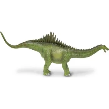 Figurka Agustina figurky a postavičky M1188061