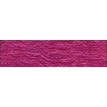 Výtvarná barva Akrylová barva New Masters 60ml – 808 Iridescent Magenta (Akrylová barva New Masters 60ml – 808 Iridescent Magenta)